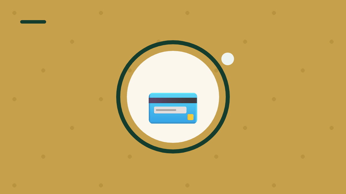 Illustration zum Artikel „Charge, Revolving, Debit: Welche Kreditkarte haben Sie eigentlich?“