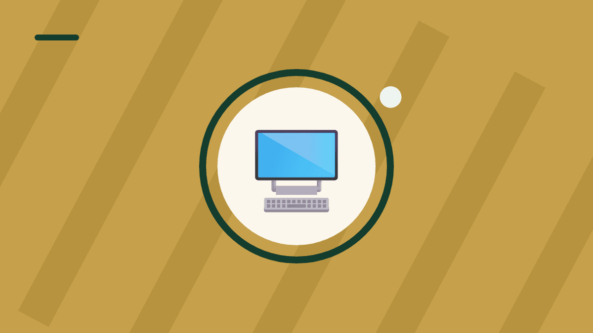 Illustration zum Artikel „Virtuelle Kreditkarte: Sicher online bezahlen“